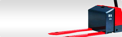 banner-5